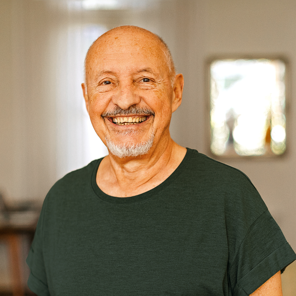 Hans, Kunde von meinhundert