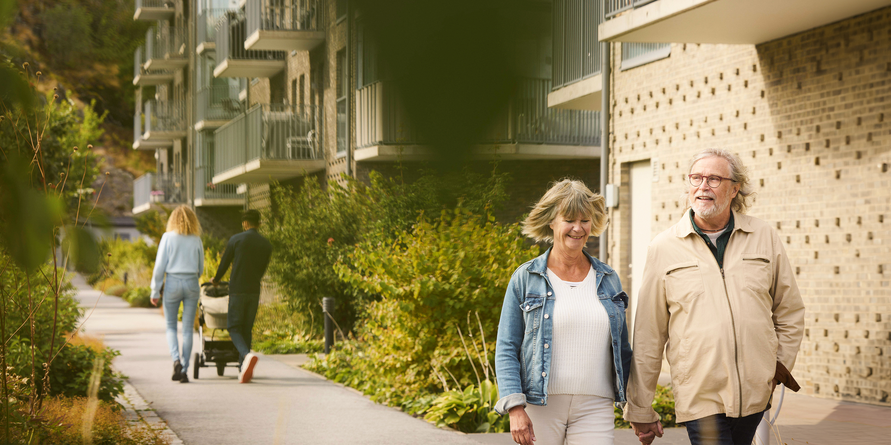 Hauptbild für die Webpage 