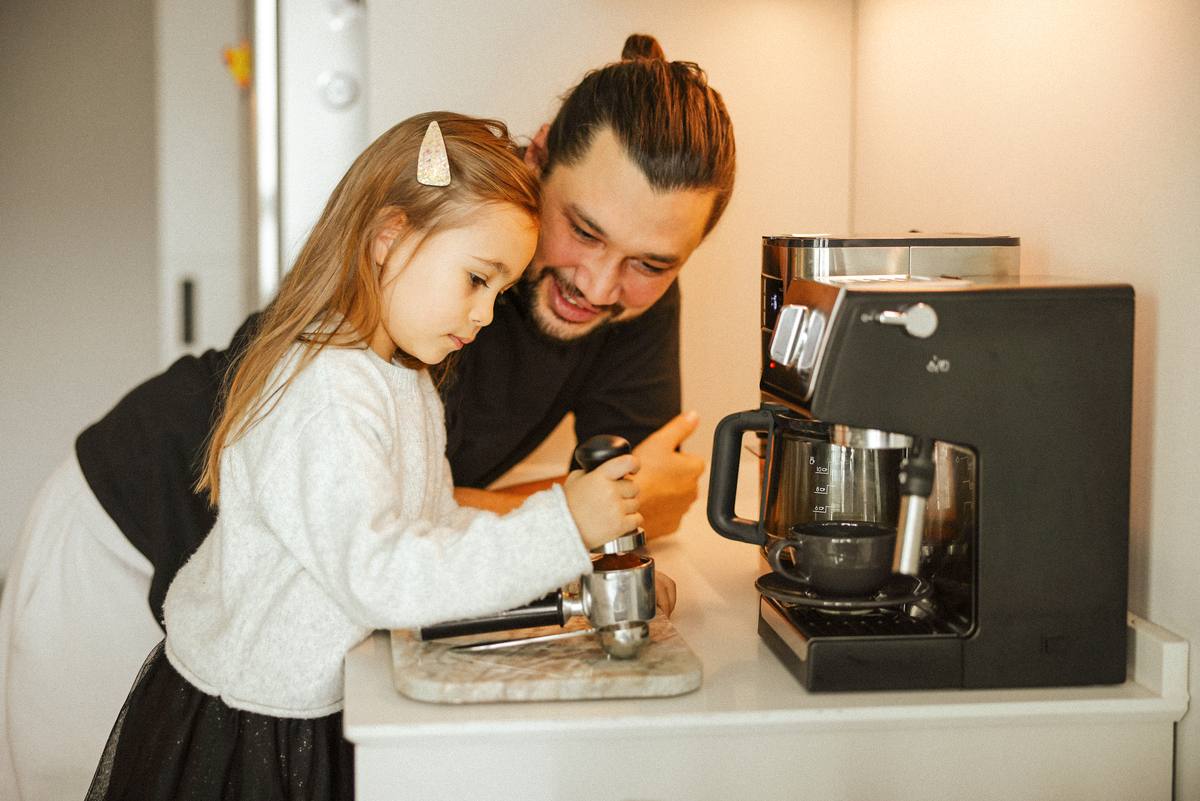 Beispielbild zur Illustration des Themas 