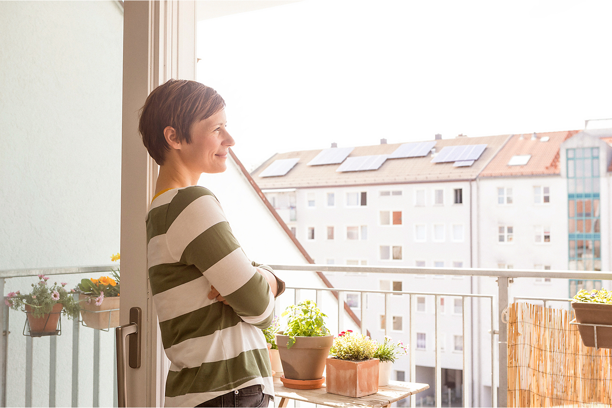 Beispielbild für das Thema 