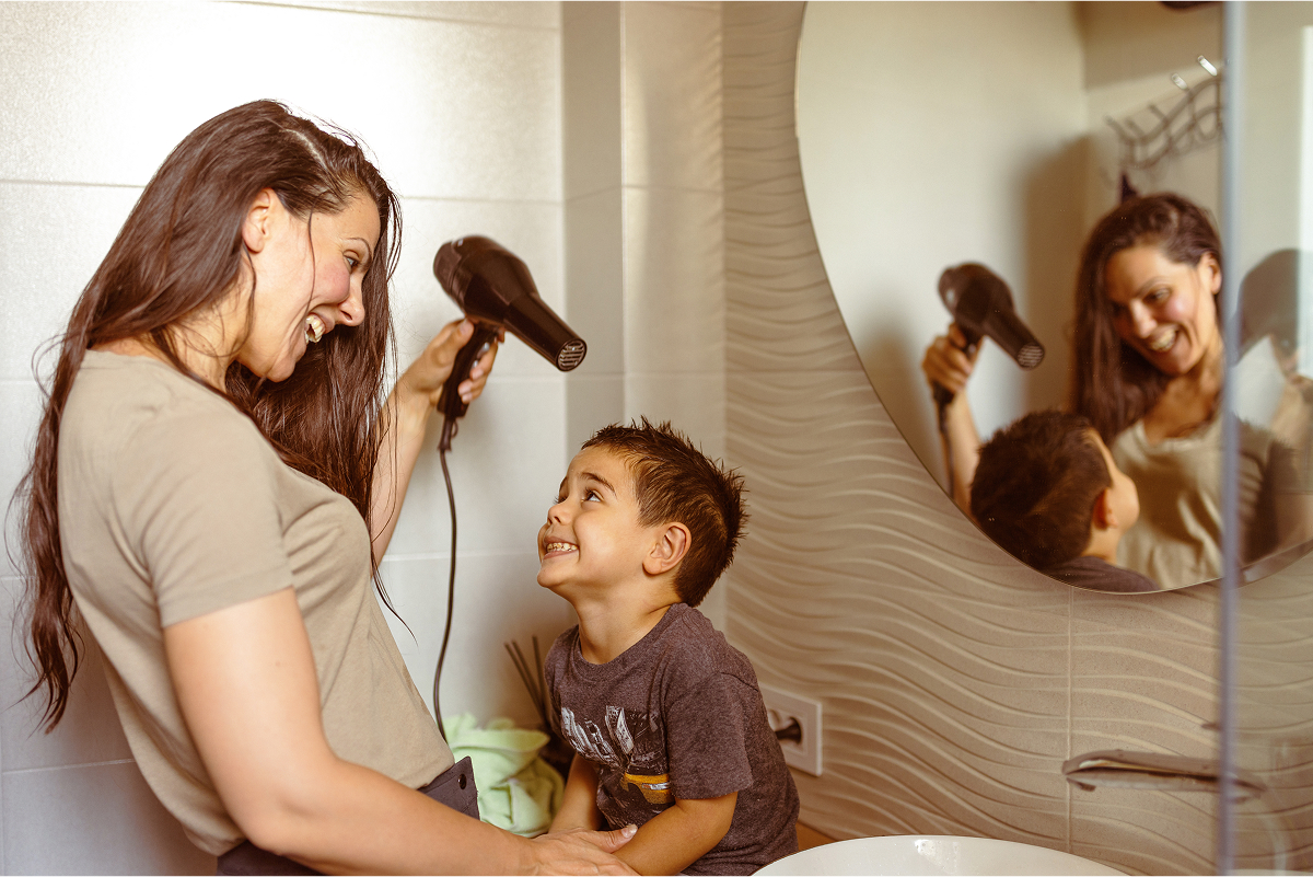 Beispielbild zur Illustration des Themas 