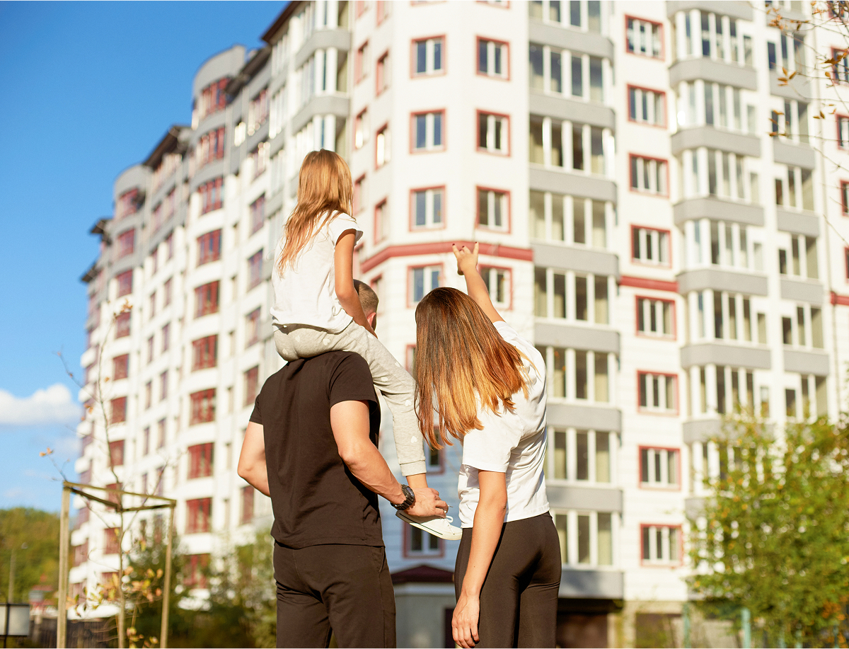 Beispielbild zur Illustration des Themas 